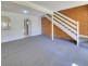 23/3 Costata Street, Hillcrest QLD 4118