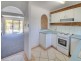 23/3 Costata Street, Hillcrest QLD 4118