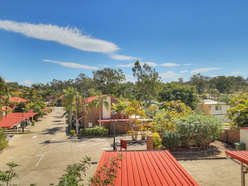 23/3 Costata Street, Hillcrest QLD 4118