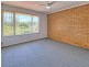 23/3 Costata Street, Hillcrest QLD 4118