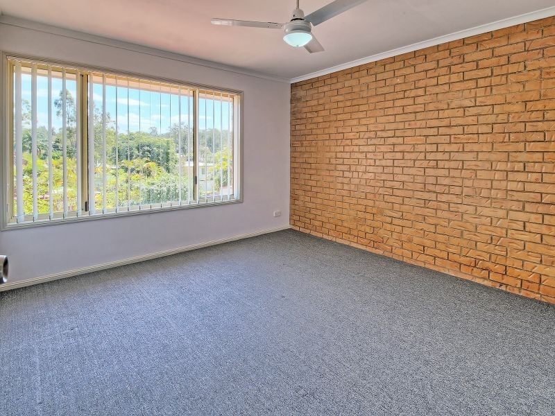 23/3 Costata Street, Hillcrest QLD 4118