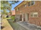 23/3 Costata Street, Hillcrest QLD 4118