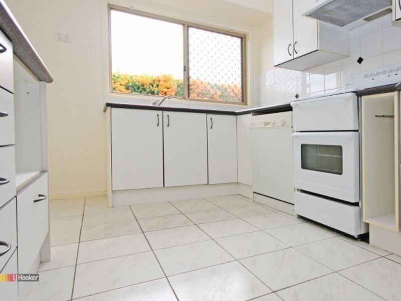 47 Mortlake Crescent, Boronia Heights QLD 4124