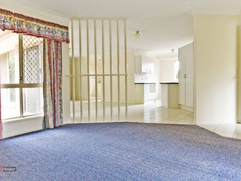 47 Mortlake Crescent, Boronia Heights QLD 4124