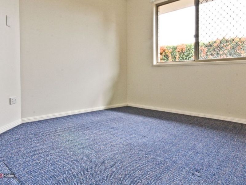 47 Mortlake Crescent, Boronia Heights QLD 4124