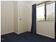 47 Mortlake Crescent, Boronia Heights QLD 4124