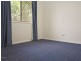 47 Mortlake Crescent, Boronia Heights QLD 4124