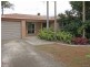 47 Mortlake Crescent, Boronia Heights QLD 4124