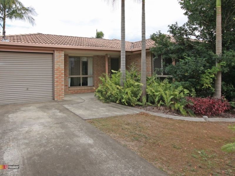 47 Mortlake Crescent, Boronia Heights QLD 4124