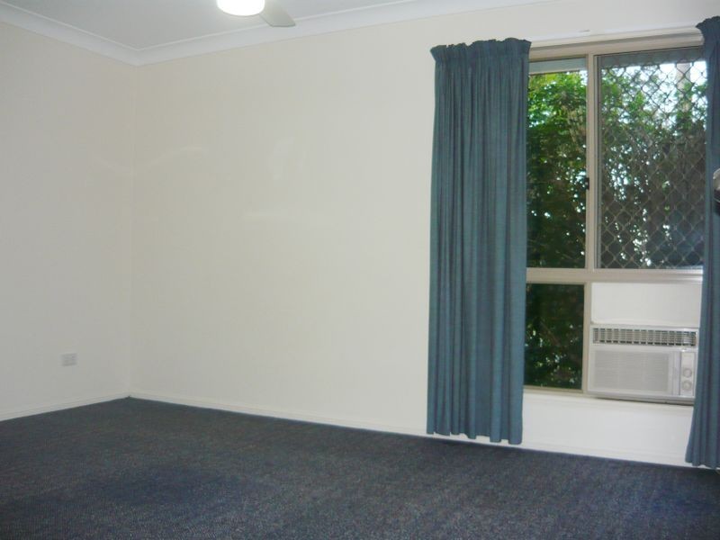 47 Mortlake Crescent, Boronia Heights QLD 4124
