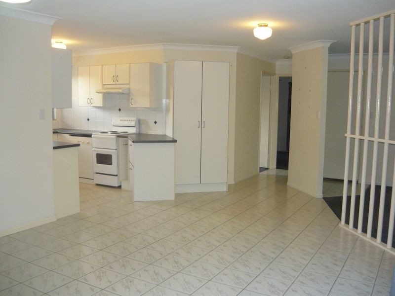 47 Mortlake Crescent, Boronia Heights QLD 4124