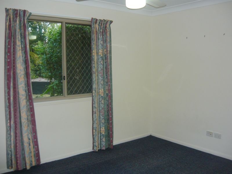 47 Mortlake Crescent, Boronia Heights QLD 4124