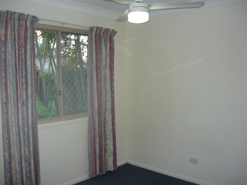 47 Mortlake Crescent, Boronia Heights QLD 4124