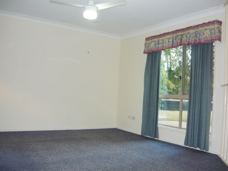 47 Mortlake Crescent, Boronia Heights QLD 4124