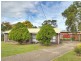 51 Yancey Street, Browns Plains QLD 4118