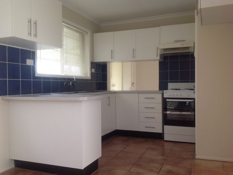 51 Yancey Street, Browns Plains QLD 4118