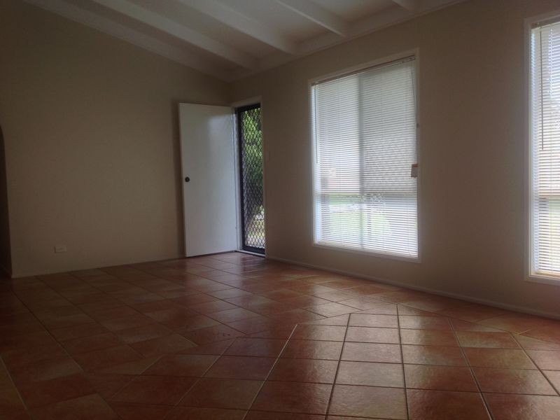 51 Yancey Street, Browns Plains QLD 4118