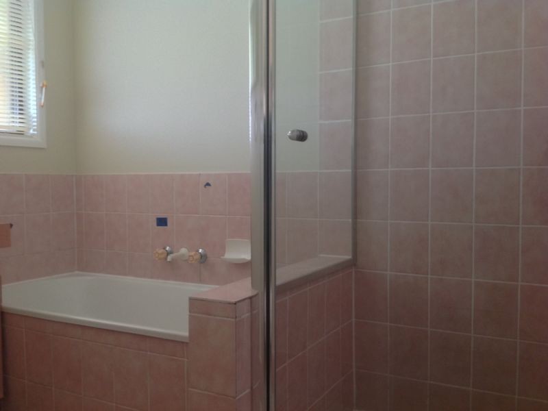 51 Yancey Street, Browns Plains QLD 4118