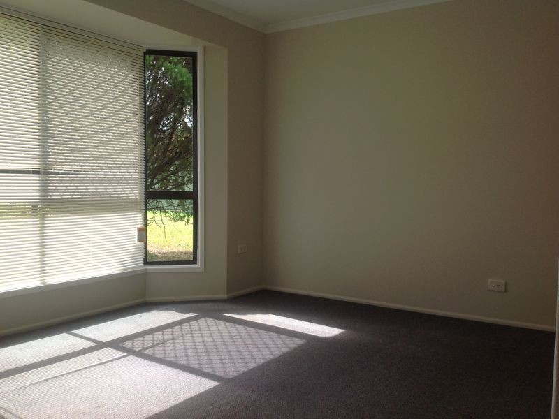 51 Yancey Street, Browns Plains QLD 4118