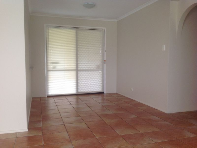 51 Yancey Street, Browns Plains QLD 4118