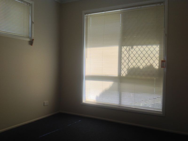 51 Yancey Street, Browns Plains QLD 4118