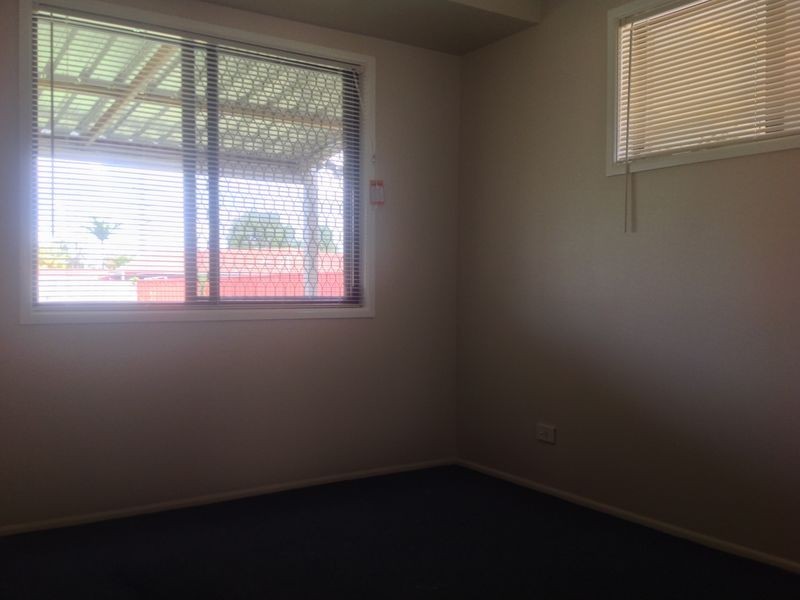 51 Yancey Street, Browns Plains QLD 4118