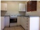 86/3 Costata Street, Hillcrest QLD 4118