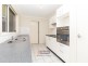 69 Parklands Drive, Boronia Heights QLD 4124