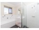 69 Parklands Drive, Boronia Heights QLD 4124