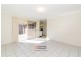 69 Parklands Drive, Boronia Heights QLD 4124