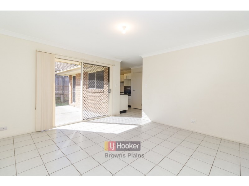 69 Parklands Drive, Boronia Heights QLD 4124