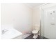 69 Parklands Drive, Boronia Heights QLD 4124