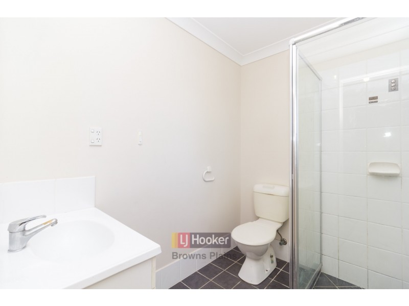 69 Parklands Drive, Boronia Heights QLD 4124