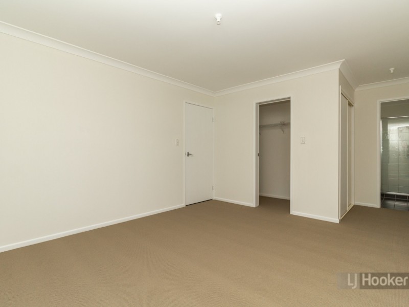 69 Parklands Drive, Boronia Heights QLD 4124