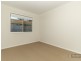 69 Parklands Drive, Boronia Heights QLD 4124