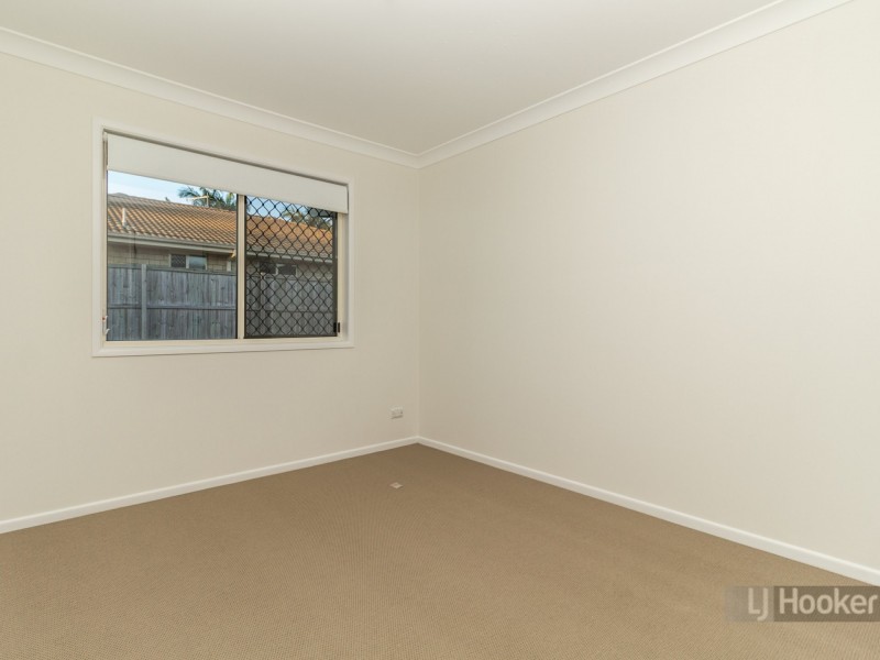 69 Parklands Drive, Boronia Heights QLD 4124