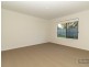 69 Parklands Drive, Boronia Heights QLD 4124