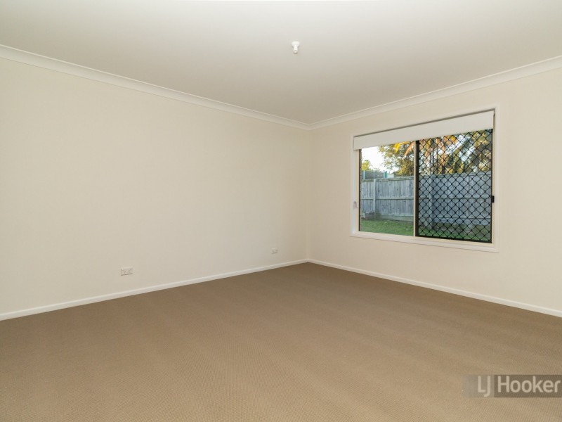 69 Parklands Drive, Boronia Heights QLD 4124