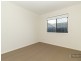 69 Parklands Drive, Boronia Heights QLD 4124