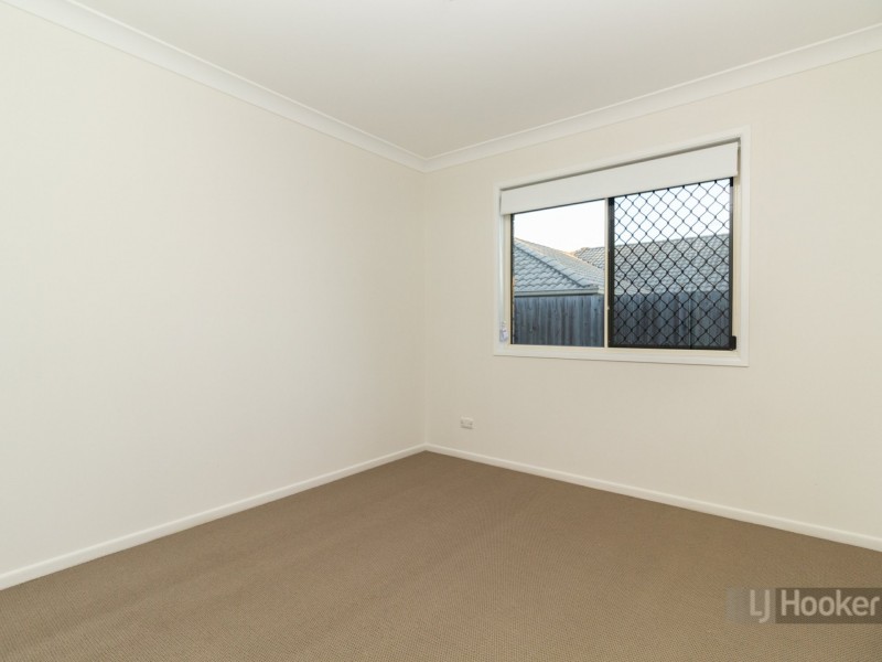 69 Parklands Drive, Boronia Heights QLD 4124