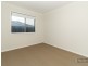 69 Parklands Drive, Boronia Heights QLD 4124