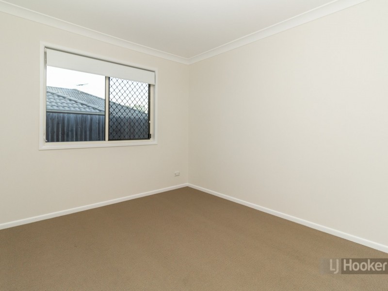 69 Parklands Drive, Boronia Heights QLD 4124