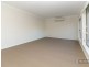 69 Parklands Drive, Boronia Heights QLD 4124
