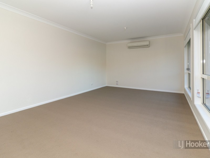 69 Parklands Drive, Boronia Heights QLD 4124