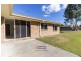 69 Parklands Drive, Boronia Heights QLD 4124