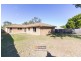 69 Parklands Drive, Boronia Heights QLD 4124