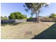 69 Parklands Drive, Boronia Heights QLD 4124