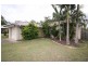 23 Gumview Close, Regents Park QLD 4118