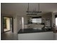 23 Gumview Close, Regents Park QLD 4118