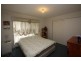 23 Gumview Close, Regents Park QLD 4118